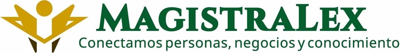 Magistralex, Aprendizaje con excelencia